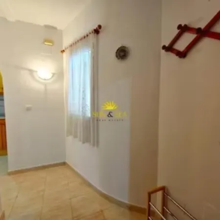 Piso Vacacional Torrevieja